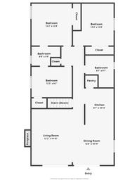 2 Floor Plans (8)