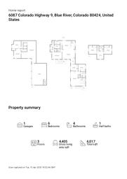 Home Report