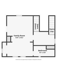 2 Floor Plans (8)