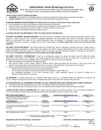 Information_About_Brokerage_Services_2025