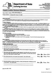 6 PCDS 31 Showers Rd FOS