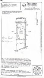 2609 Woodhill Survey_T47