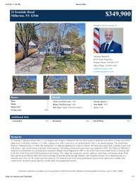 1 Listing Report Maps Taxes and Disclosures (47)