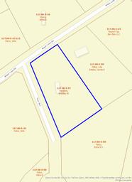 3 Tax Map and Aerial (6)
