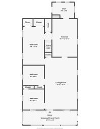 2 Floor Plans (3)