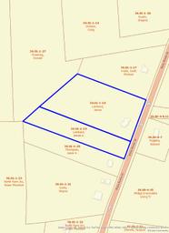 3 Tax Map and Aerial (4)
