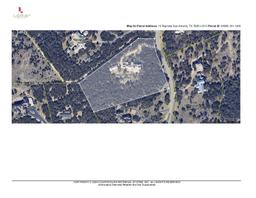 15 Reynosa - Aerial Map