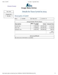 5 Town County and School Taxes 2024 (1)