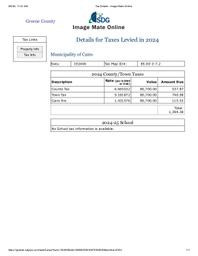 4 Town County and School Taxes 2023 2024 (1)