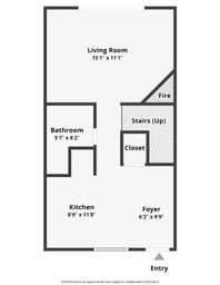 2 Floor Plans (12)