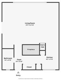 2 Floor Plans (8)