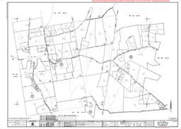 4 Tax Map Public Records
