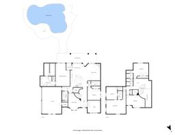 2807 Woodlake Floorplan