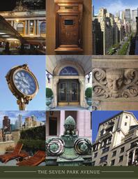 Seven_Park_Avenue
