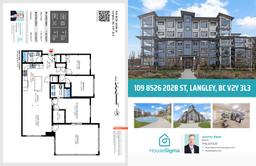 109 8526 202B St, Langley, BC-Brochure-Web-Rev-02
