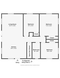 2 Floor Plans (19)