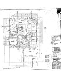 Merwin House Plan - Jul 21 2023 - 3-09 p.m.