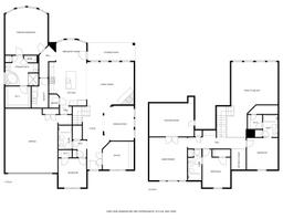 2529Morgan Floor Plan