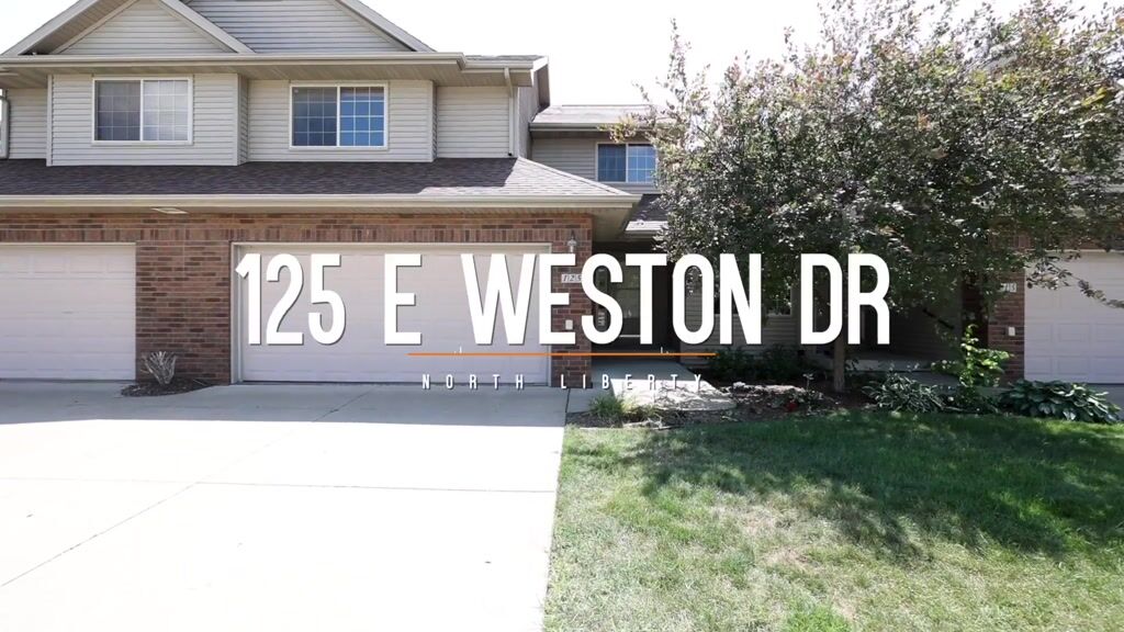 125 E Weston Dr | Brooke Kauffman | Urban Acres Real Estate