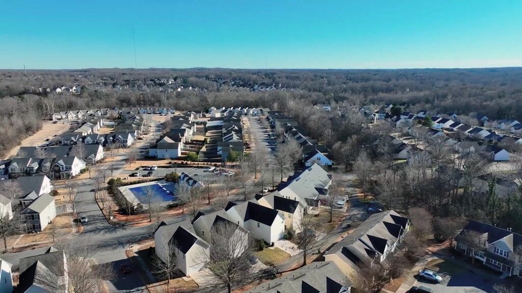 9813 Hanberry Blvd #5143 | Mohammad Kakar | RE/MAX Metro Realty