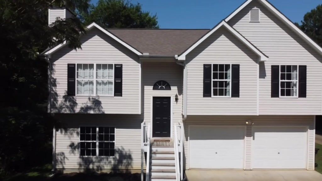 312 Jacob Trail by Garrett Lowery Real Estate